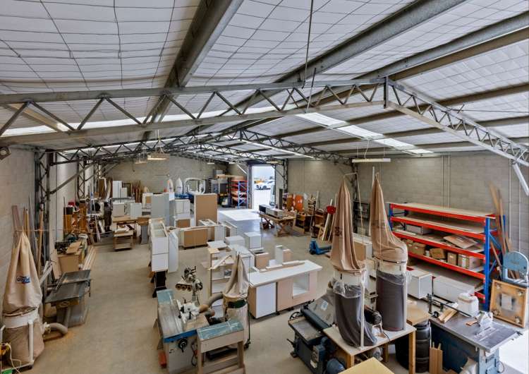 Address withheld Cromwell_3