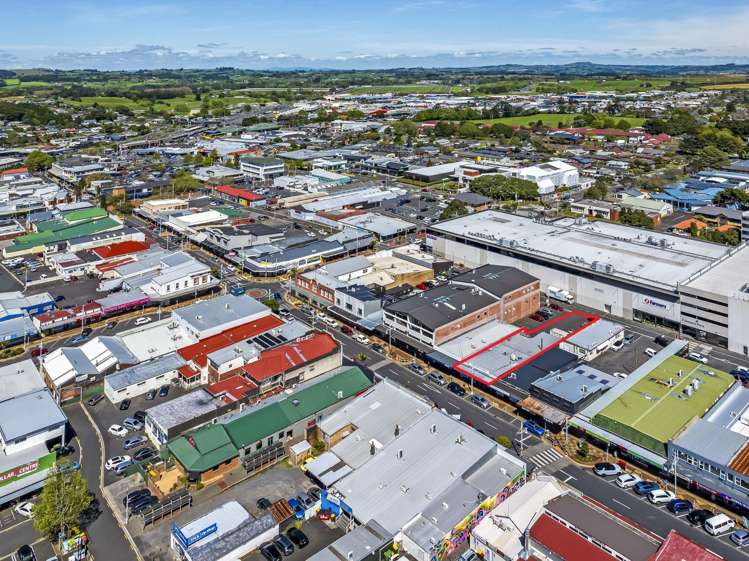 65-67 King Street Pukekohe_8
