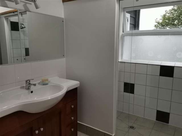 Address withheld Kerikeri_4