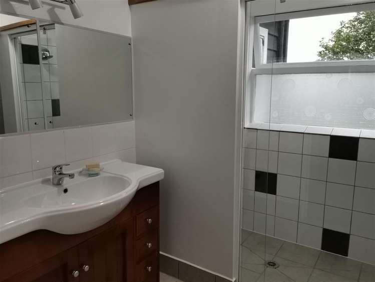 Address withheld Kerikeri_4