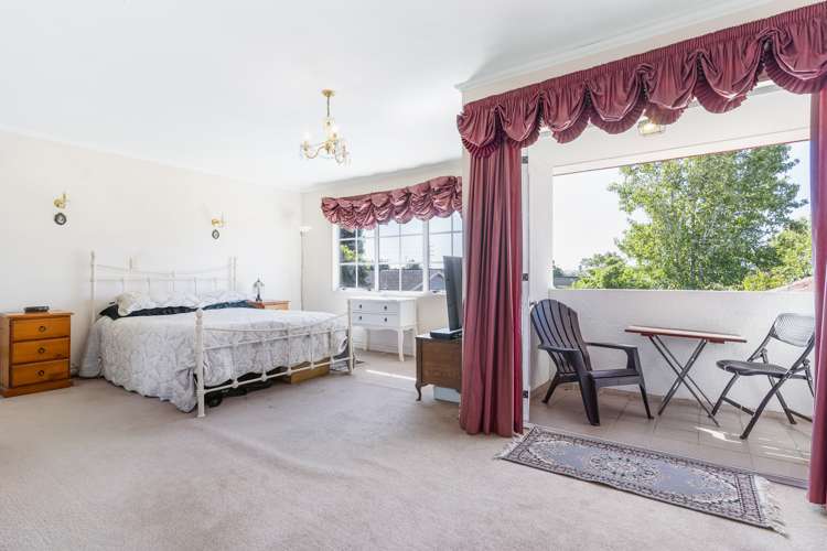 6 Len Garlick Place Pahurehure_19