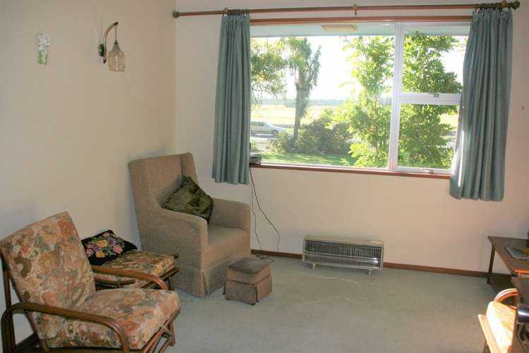 155 Gladstone Road South East Taieri_5