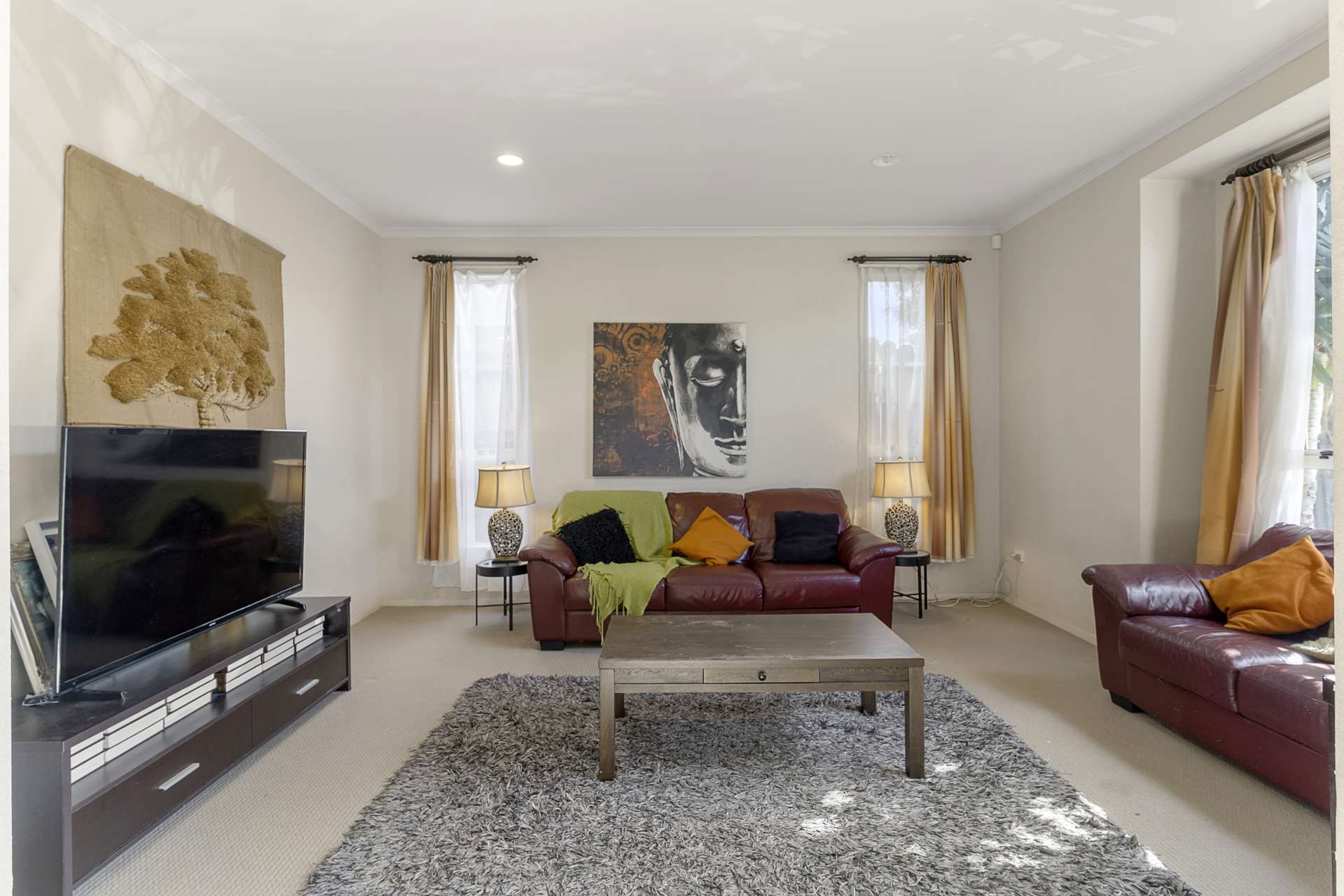 12 Seresin Crescent Flat Bush_0