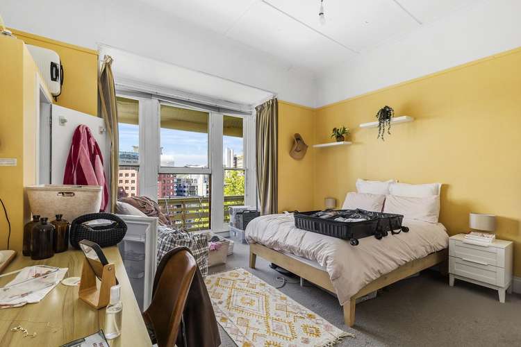 18 Clifton Terrace Kelburn_14