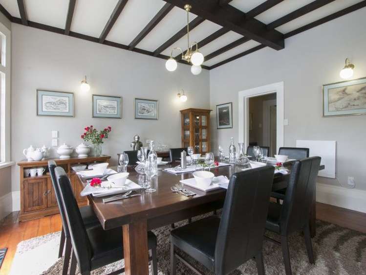 7200 State Highway 26 Paeroa_10