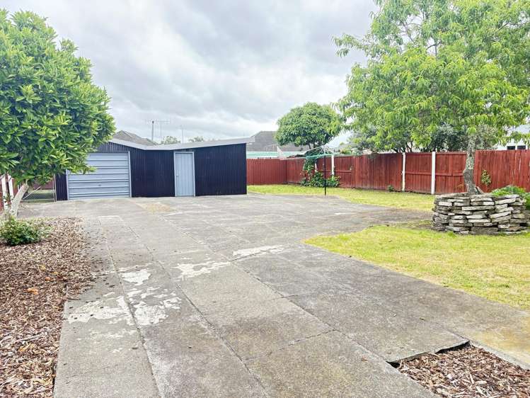 11 Pohutukawa Drive Murupara_16