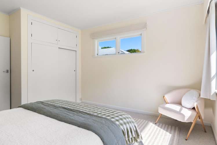 50 Oswald Street Mangapapa_11