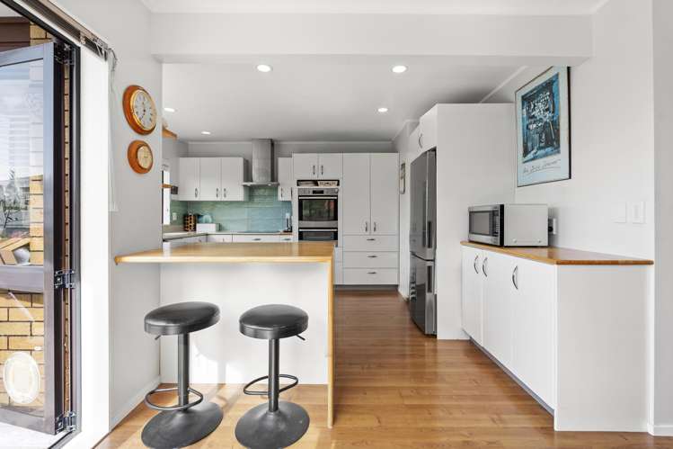 1 Ascot Way Orewa_14