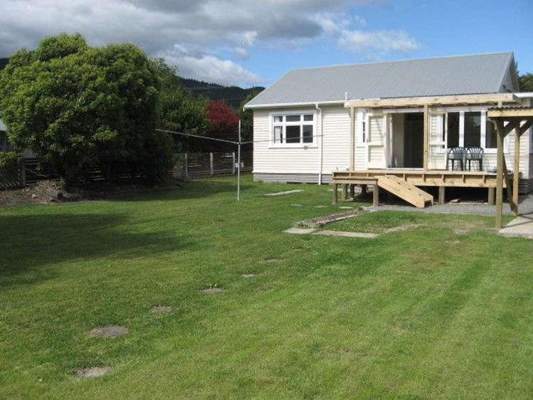 44 William Street Richmond_7