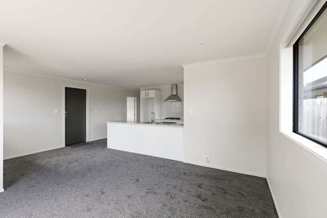 9 Manawaroa Close Grandview Heights_4