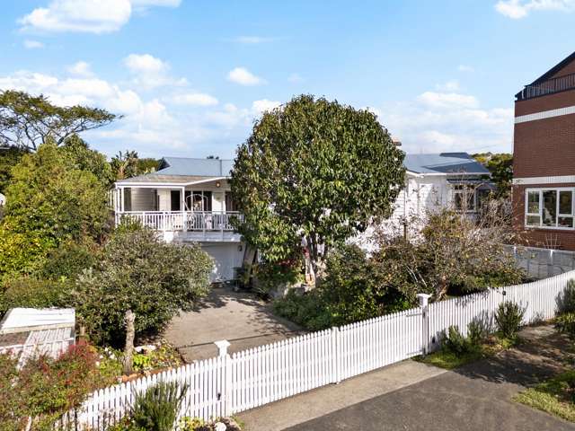 61 Malvern Road Morningside_3
