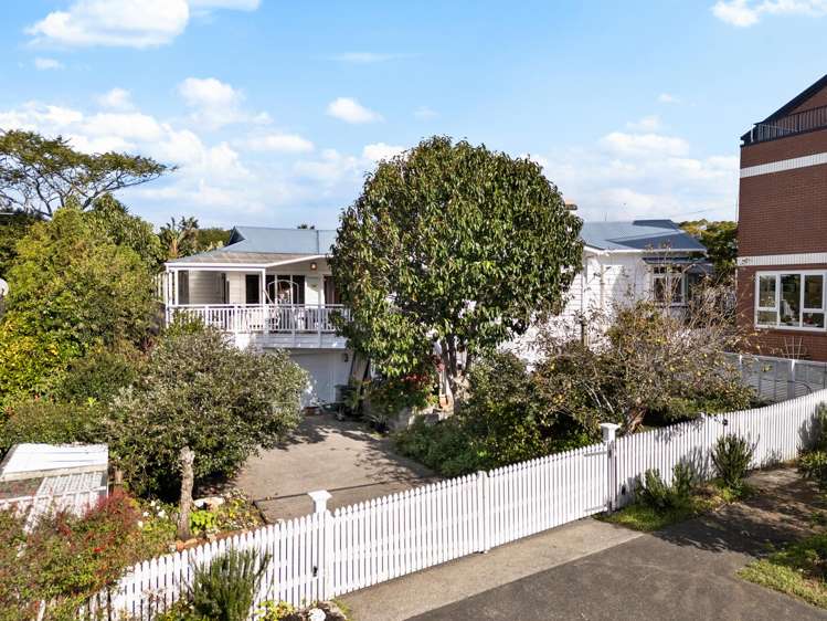 61 Malvern Road Morningside_5