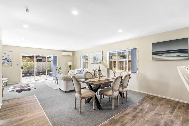 11 Te Kahu Place Takanini_6