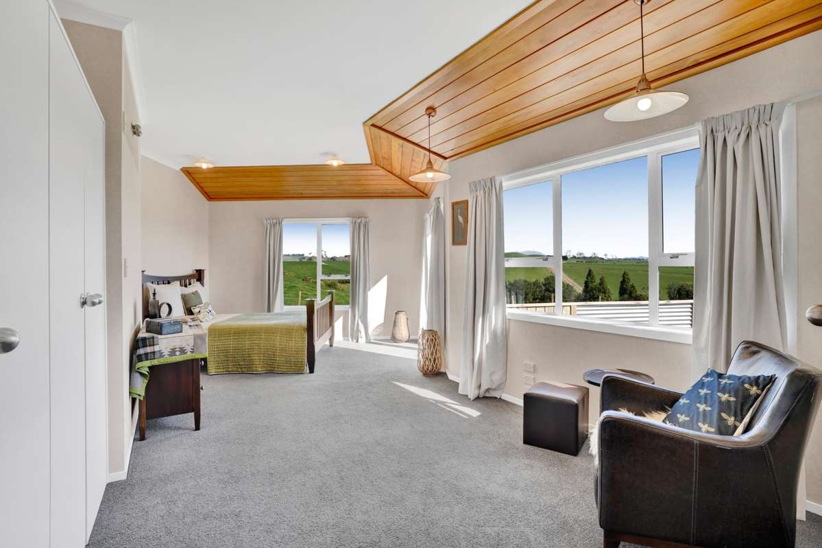 84 Ohanga Road_5