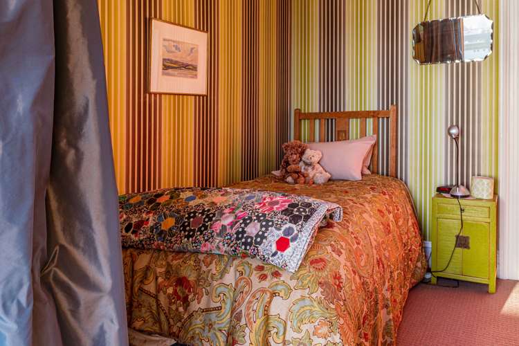 433 High Street Dunedin Central_26