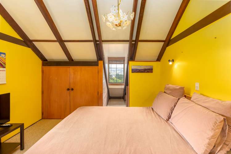 62 Park Terrace Corsair Bay_11