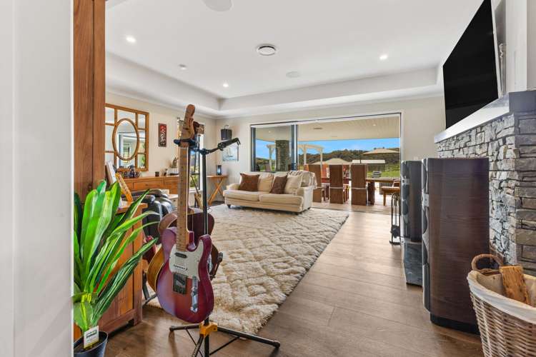 1 Fernbird Grove Kerikeri_8