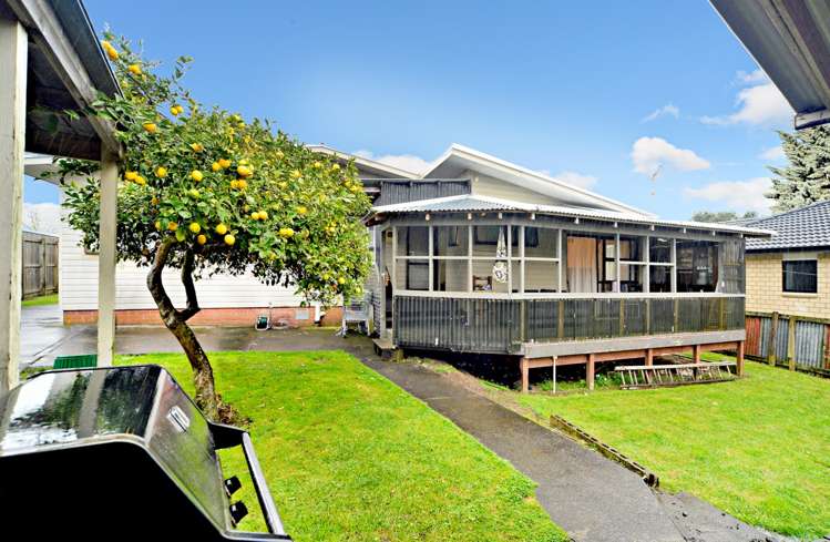 147 Rowandale Avenue Manurewa_10