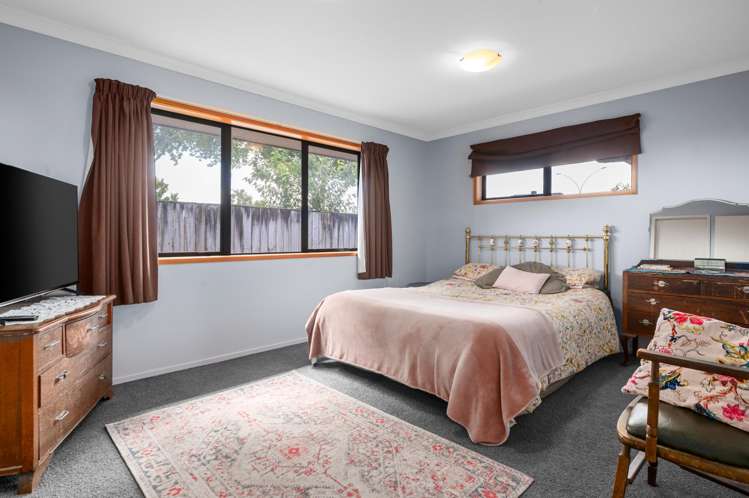 24 Nielsen Gardens Rototuna_9