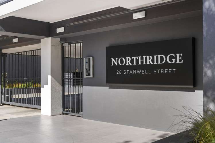 3B/28 Stanwell Street Parnell_14