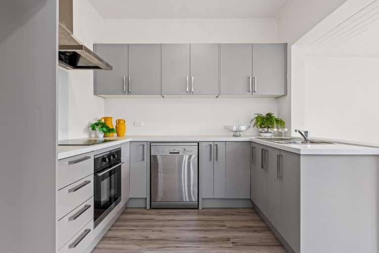 22 Chancellor Street Richmond_2