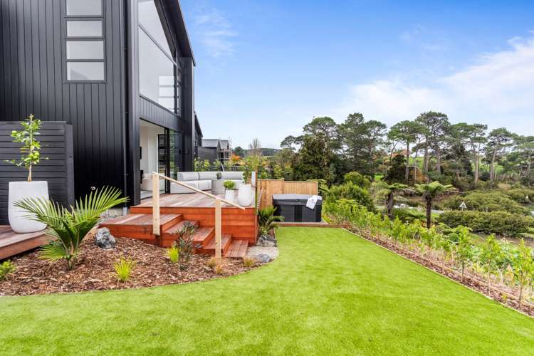 39 Elliot Street Riverhead_29