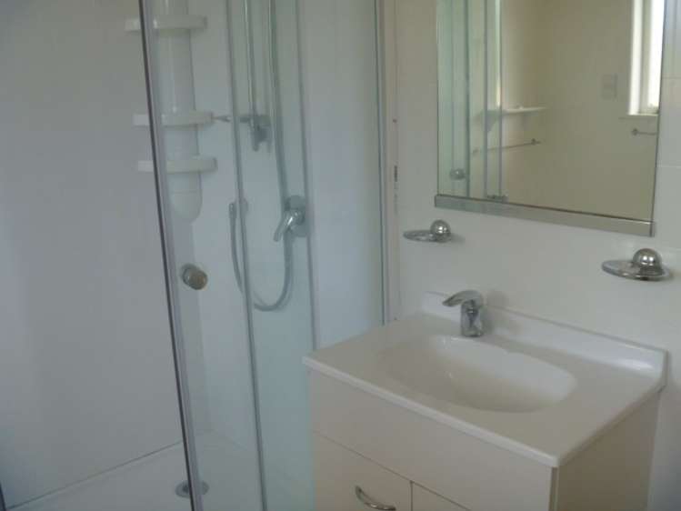 36 Greenhaven Avenue Opaheke_7