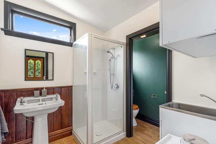 123 Waltham Road Sydenham_7