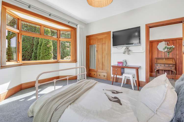 58 Severn Street Saint Albans_25