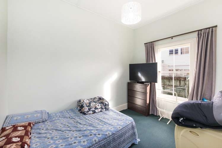 527 Ferguson Street Palmerston North_13