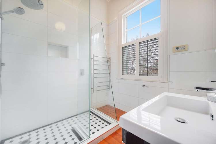 22 Church Street Devonport_8