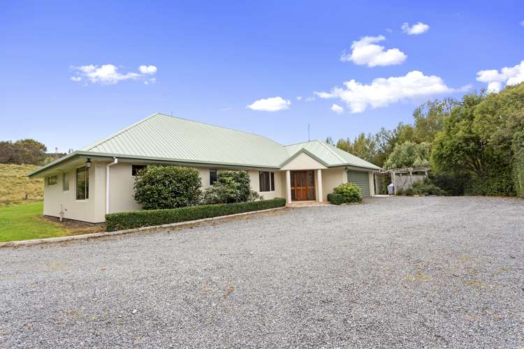 422 Glendhu Road Motunau_1