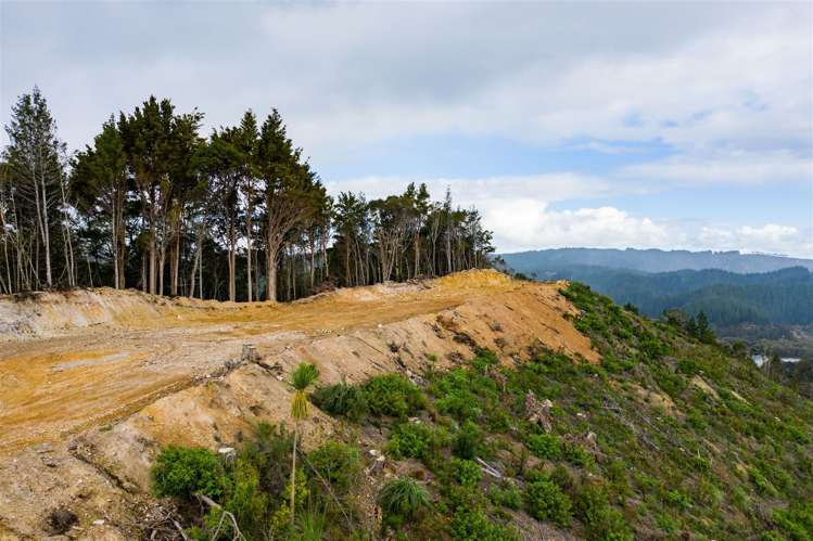 1458 Ngunguru Road Ngunguru_11