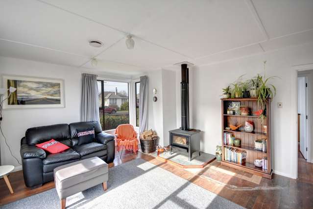 27 Oban Street Mosgiel_2