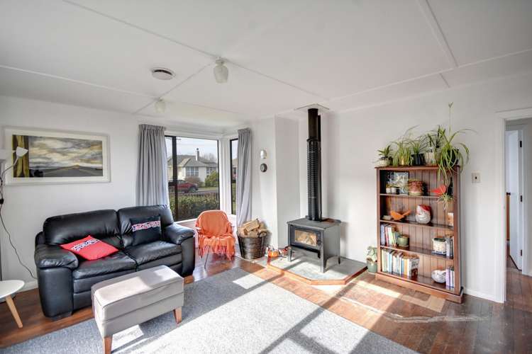 27 Oban Street Mosgiel_2