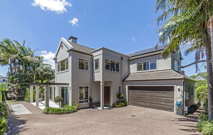205a Hurstmere Road Takapuna_7