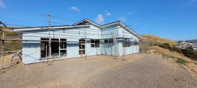 41 Crompton Avenue Churton Park_1