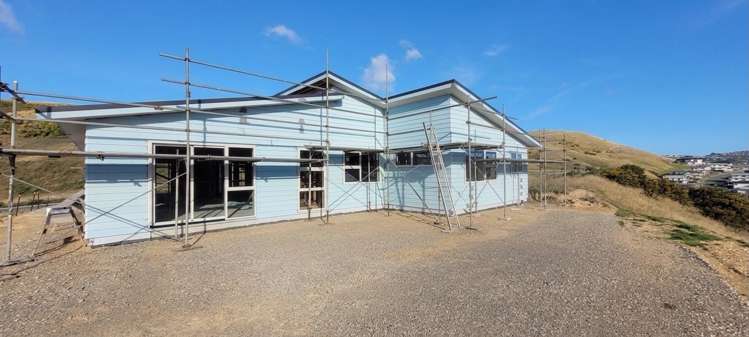 41 Crompton Avenue_1