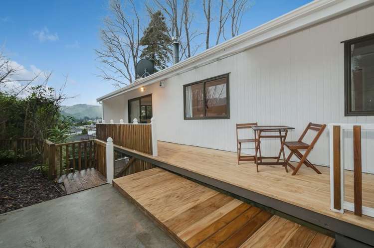 14 Hillside Drive Maoribank_12