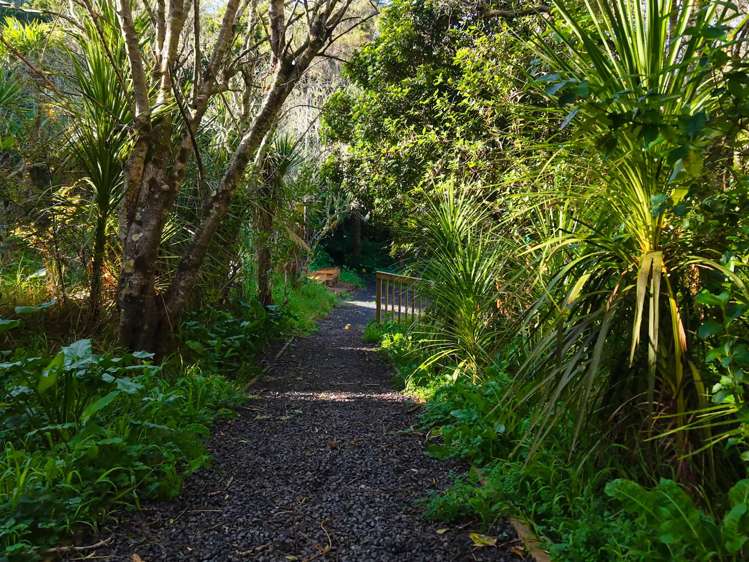Lot 3/20 Melia Place Stanmore Bay_26