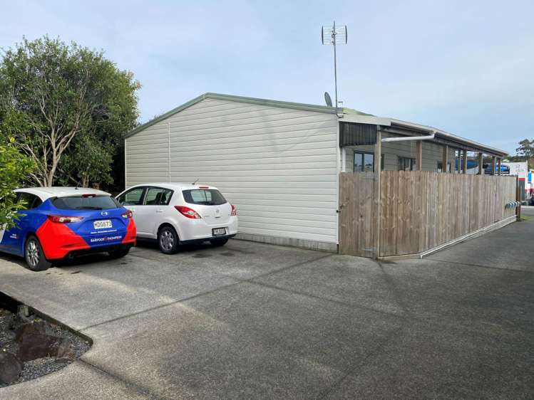 222c Moore Street Howick_1