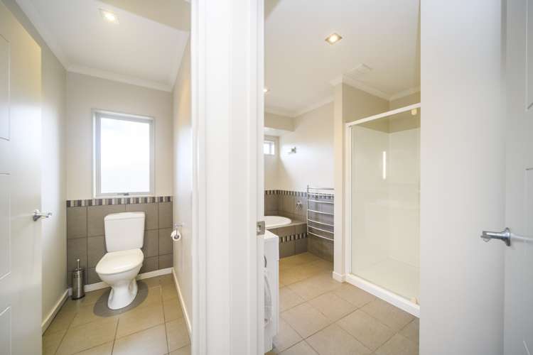 16 Walnut Grove Kelvin Grove_12