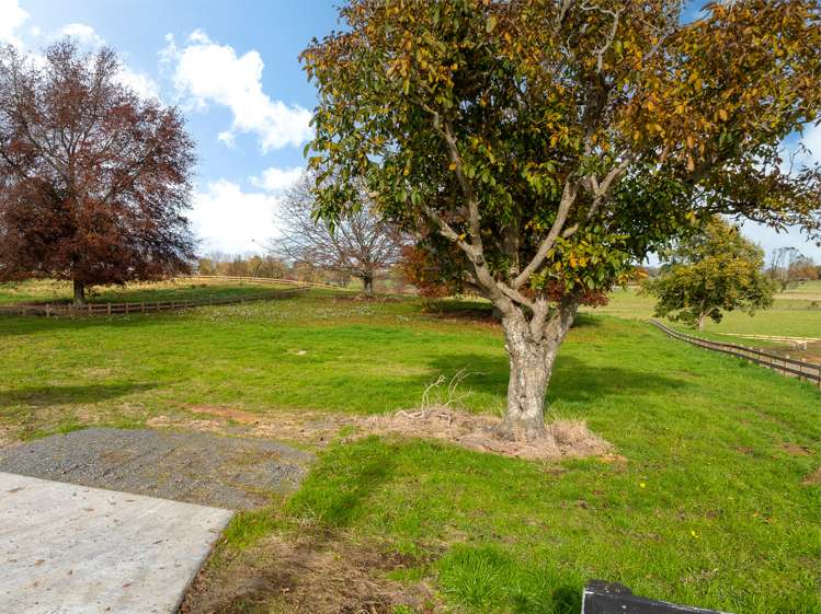 35 Fencourt Road Cambridge_7