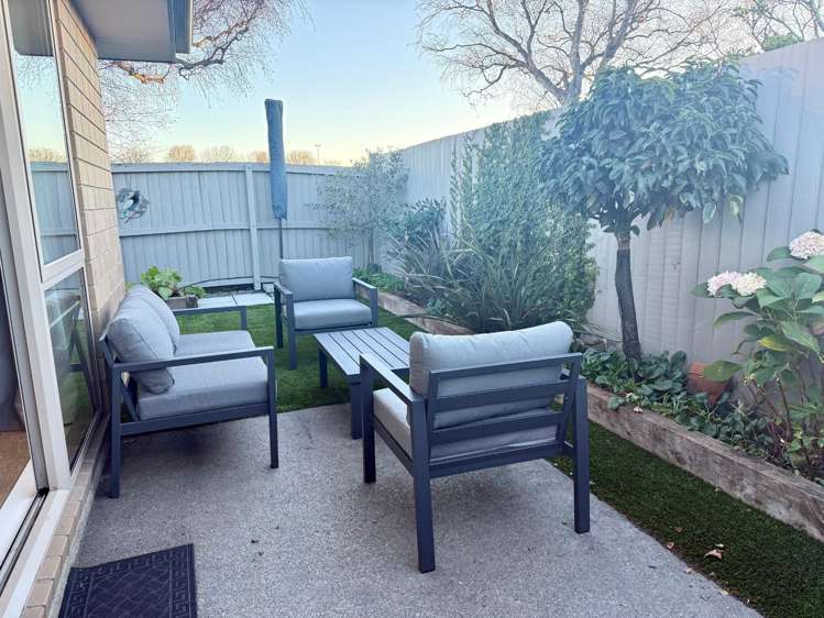  A/21 Sugden Street Spreydon_13