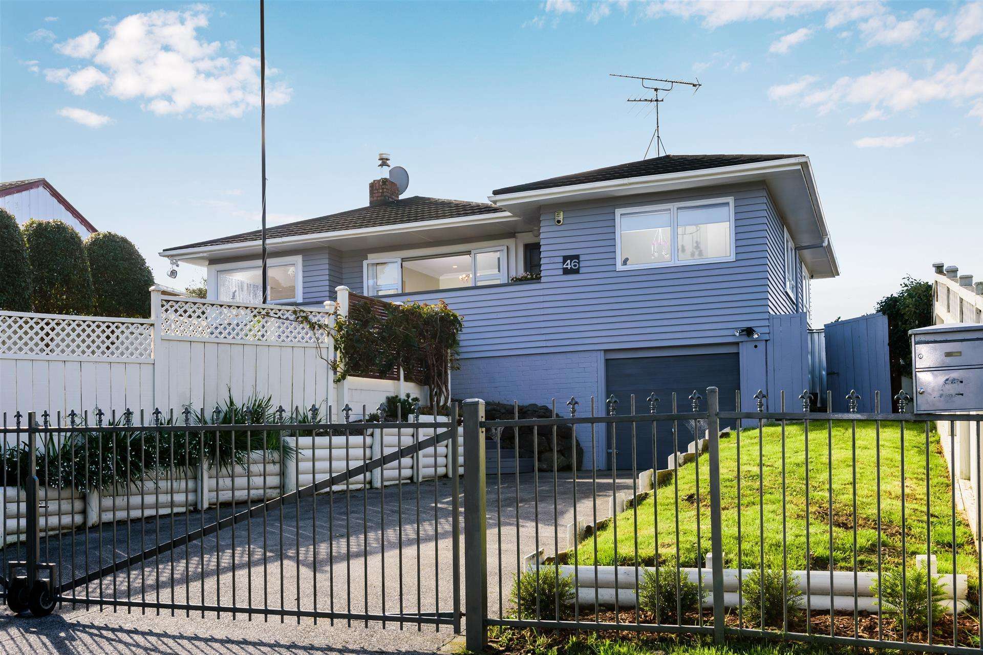 46 Andrew Road Howick_0