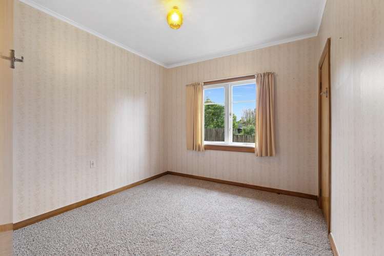 10 Clarke Avenue Te Aroha_6