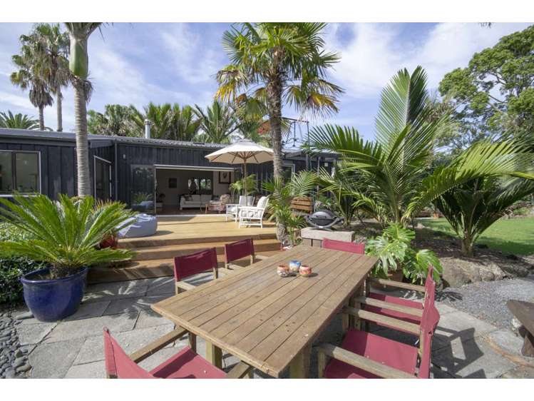 6 Kendall Road Kerikeri_22