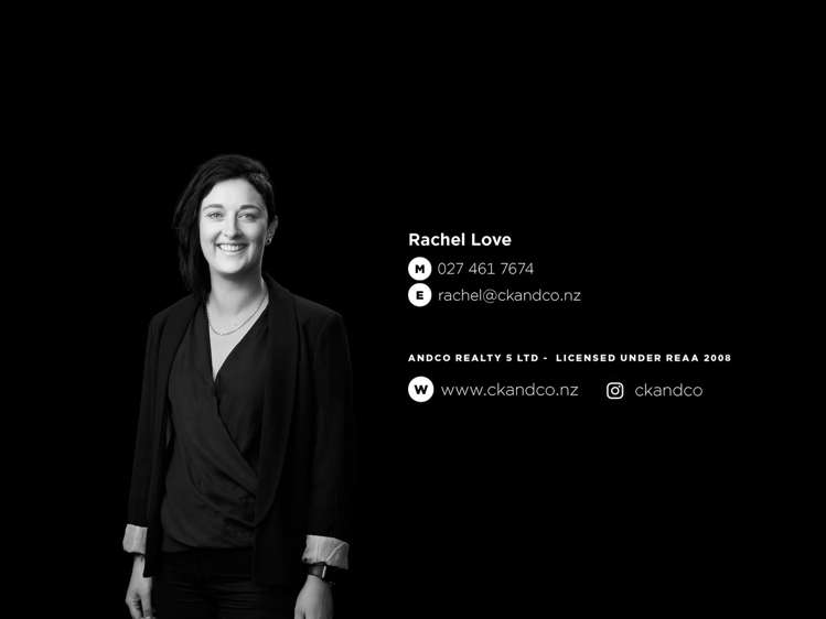 15B Black Beech Birchville_9