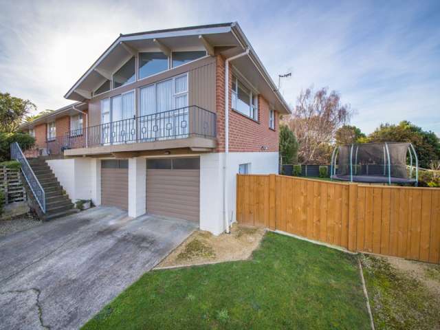 1b Ruamahanga Crescent Terrace End_1