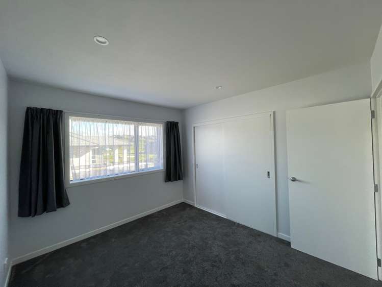 7 Manaaki Circle Paparoa_5